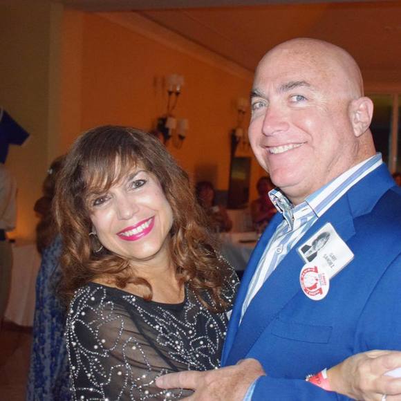 Meet your Posher, Cheryl - Picture 1 of 1